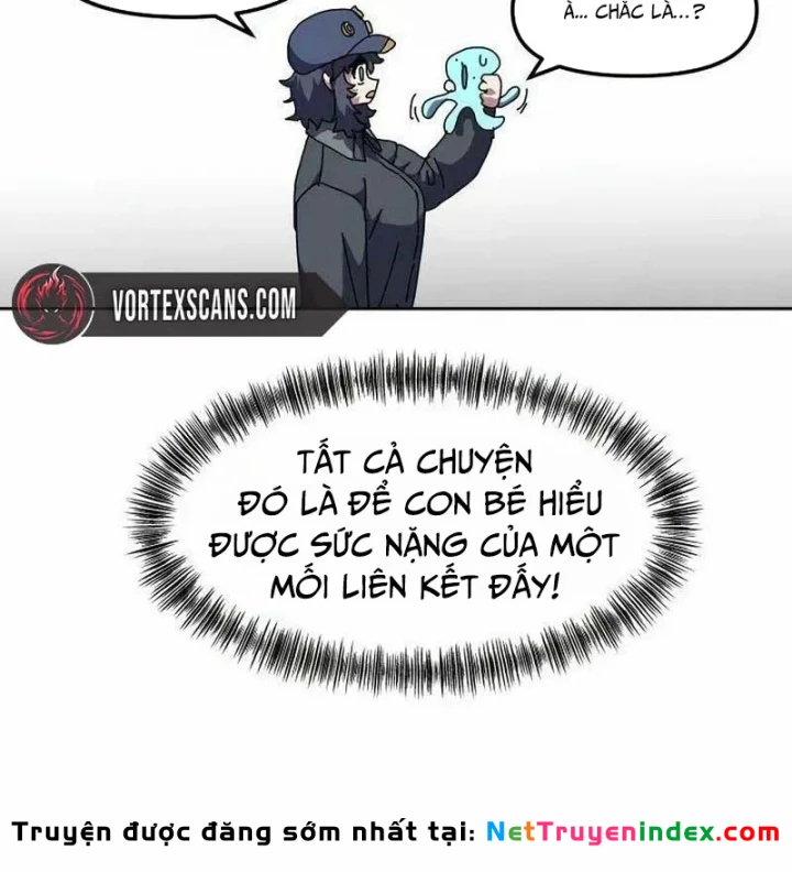 Chương Trình Đào Tạo Đại Pháp Sư Chapter 27 - 171