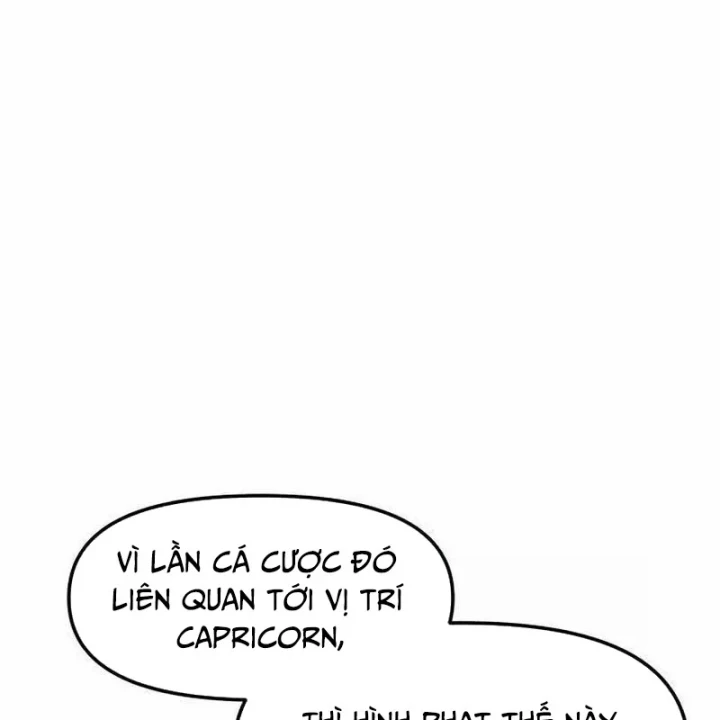 Chương Trình Đào Tạo Đại Pháp Sư Chapter 27 - 172