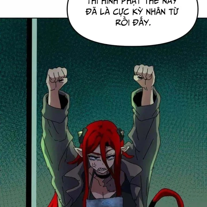 Chương Trình Đào Tạo Đại Pháp Sư Chapter 27 - 173