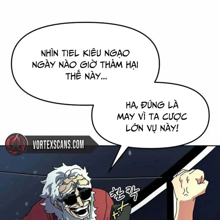 Chương Trình Đào Tạo Đại Pháp Sư Chapter 27 - 175