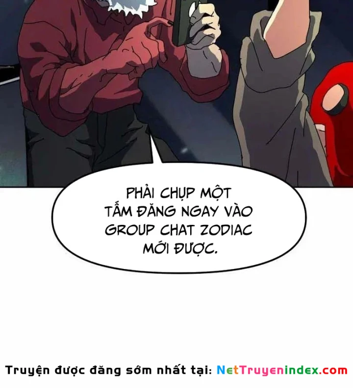 Chương Trình Đào Tạo Đại Pháp Sư Chapter 27 - 176