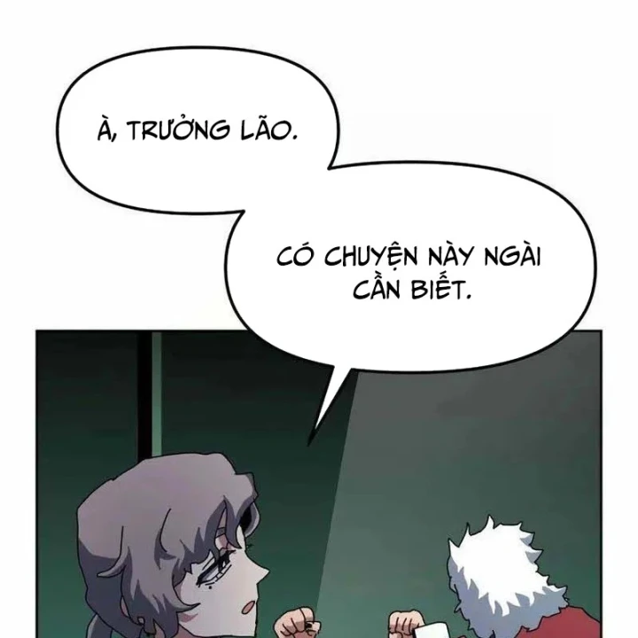 Chương Trình Đào Tạo Đại Pháp Sư Chapter 27 - 177