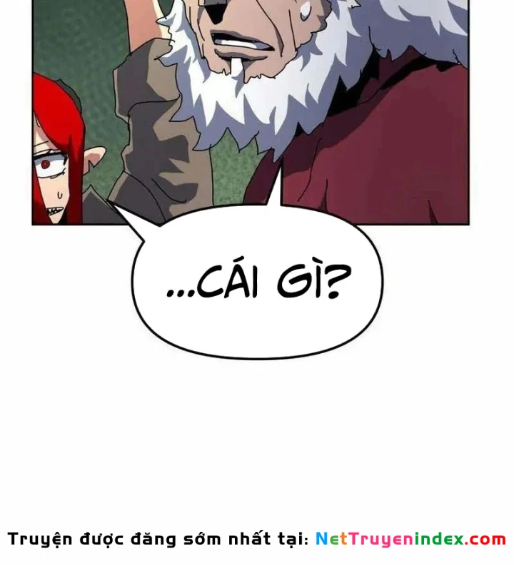 Chương Trình Đào Tạo Đại Pháp Sư Chapter 27 - 180
