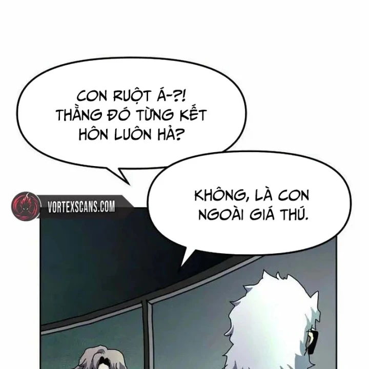 Chương Trình Đào Tạo Đại Pháp Sư Chapter 27 - 181
