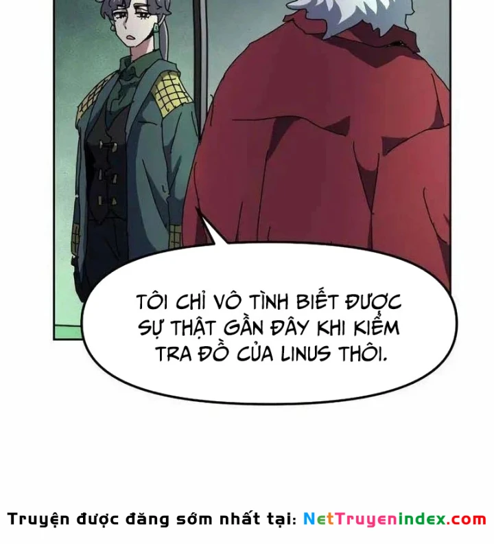 Chương Trình Đào Tạo Đại Pháp Sư Chapter 27 - 182