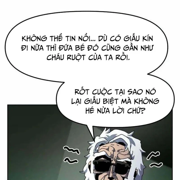 Chương Trình Đào Tạo Đại Pháp Sư Chapter 27 - 183