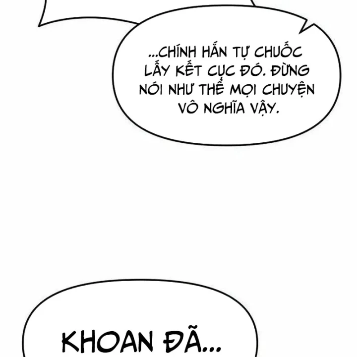 Chương Trình Đào Tạo Đại Pháp Sư Chapter 27 - 185