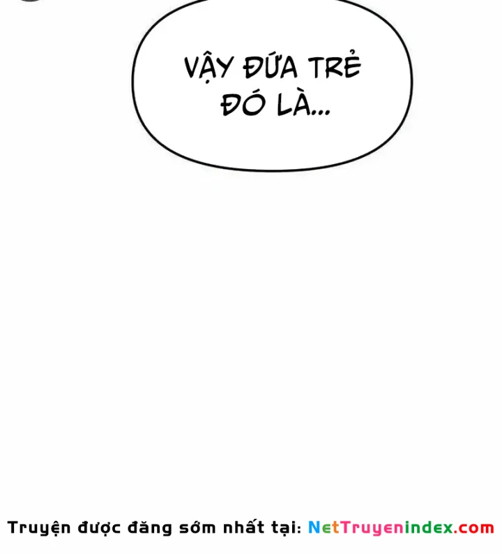 Chương Trình Đào Tạo Đại Pháp Sư Chapter 27 - 187