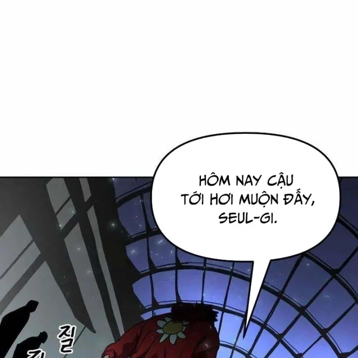Chương Trình Đào Tạo Đại Pháp Sư Chapter 27 - 188