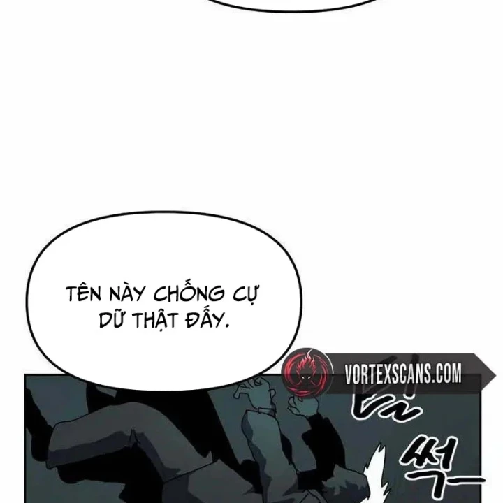 Chương Trình Đào Tạo Đại Pháp Sư Chapter 27 - 190