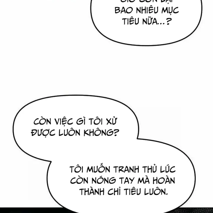 Chương Trình Đào Tạo Đại Pháp Sư Chapter 27 - 192