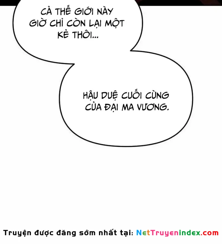 Chương Trình Đào Tạo Đại Pháp Sư Chapter 27 - 195