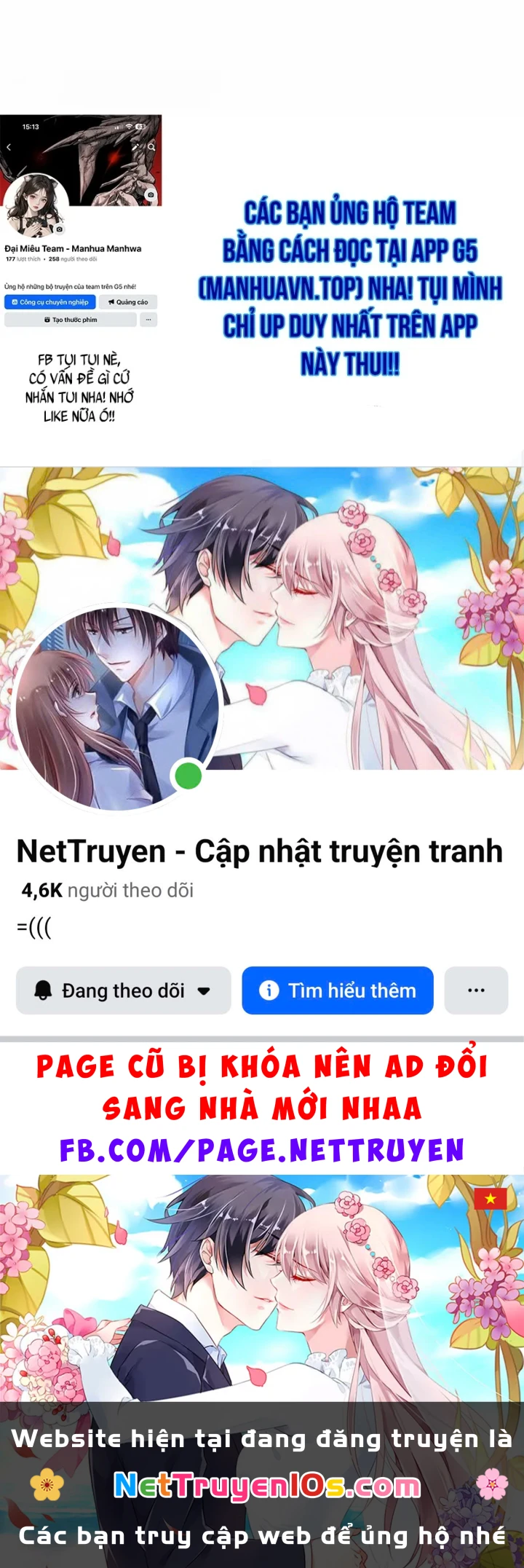 Chương Trình Đào Tạo Đại Pháp Sư Chapter 27 - 196