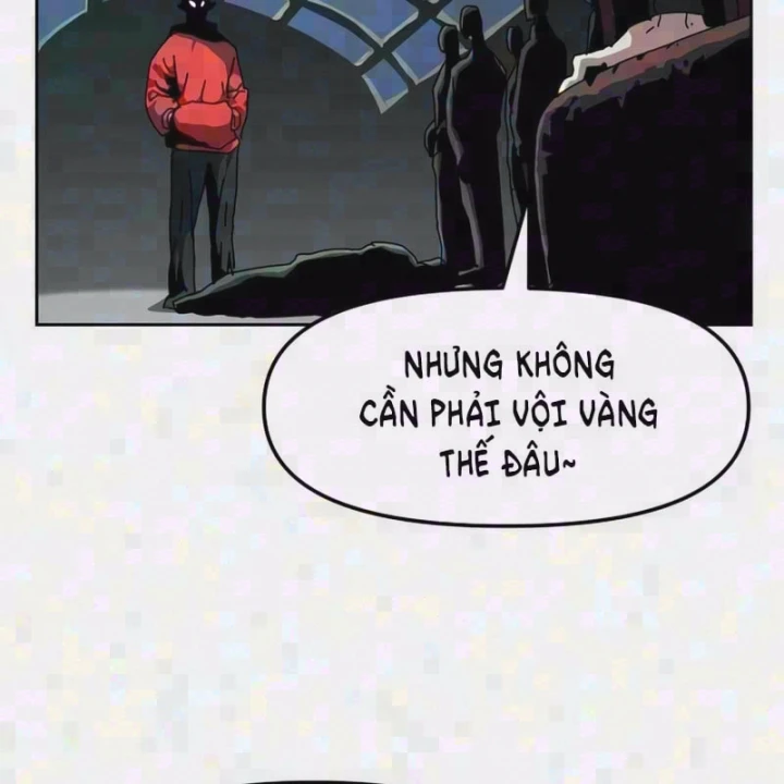 Chương Trình Đào Tạo Đại Pháp Sư Chapter 28 - 2