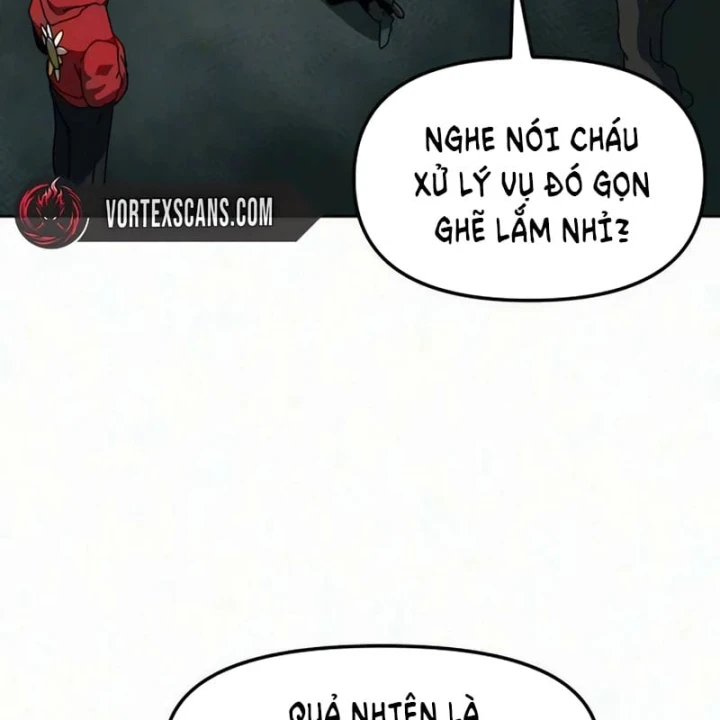 Chương Trình Đào Tạo Đại Pháp Sư Chapter 28 - 4
