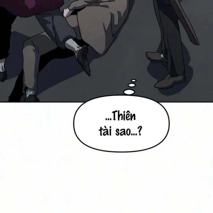 Chương Trình Đào Tạo Đại Pháp Sư Chapter 28 - 6