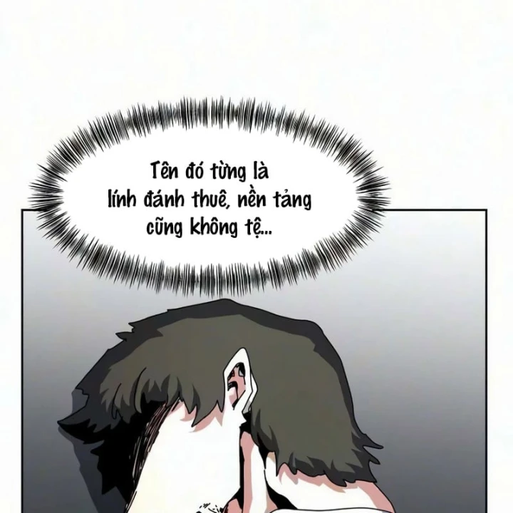 Chương Trình Đào Tạo Đại Pháp Sư Chapter 28 - 7