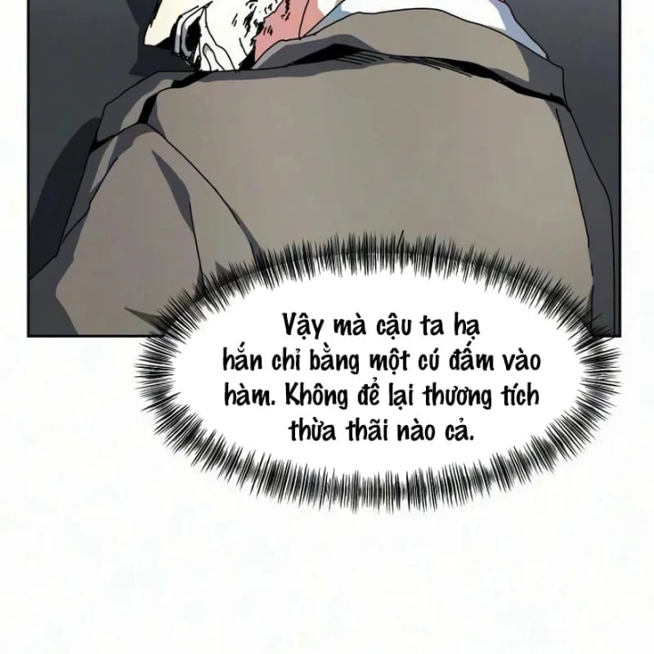 Chương Trình Đào Tạo Đại Pháp Sư Chapter 28 - 8