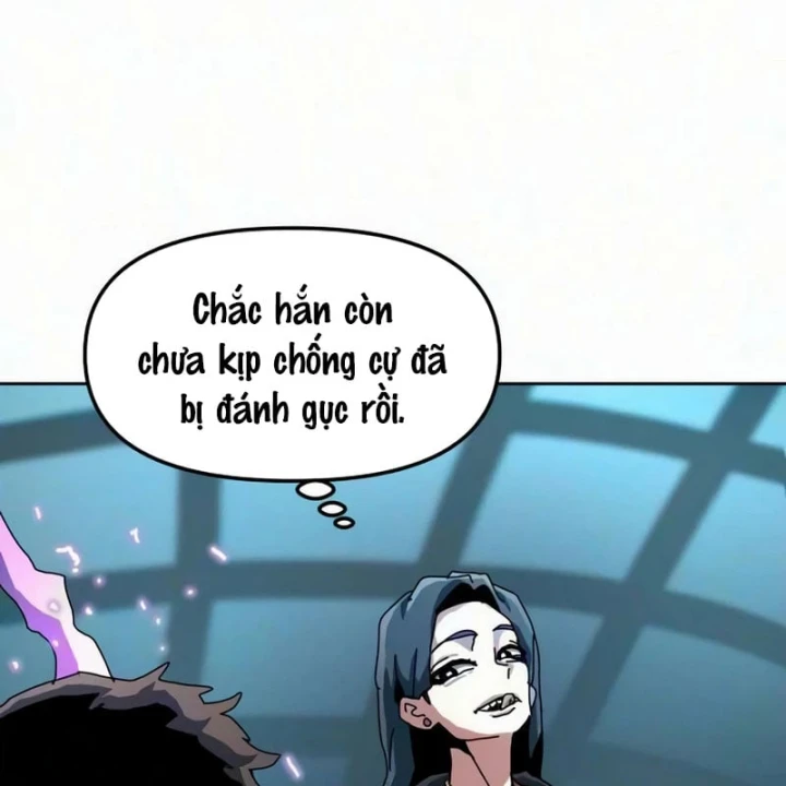 Chương Trình Đào Tạo Đại Pháp Sư Chapter 28 - 9