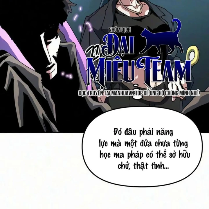 Chương Trình Đào Tạo Đại Pháp Sư Chapter 28 - 10