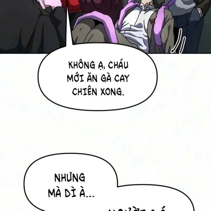 Chương Trình Đào Tạo Đại Pháp Sư Chapter 28 - 12