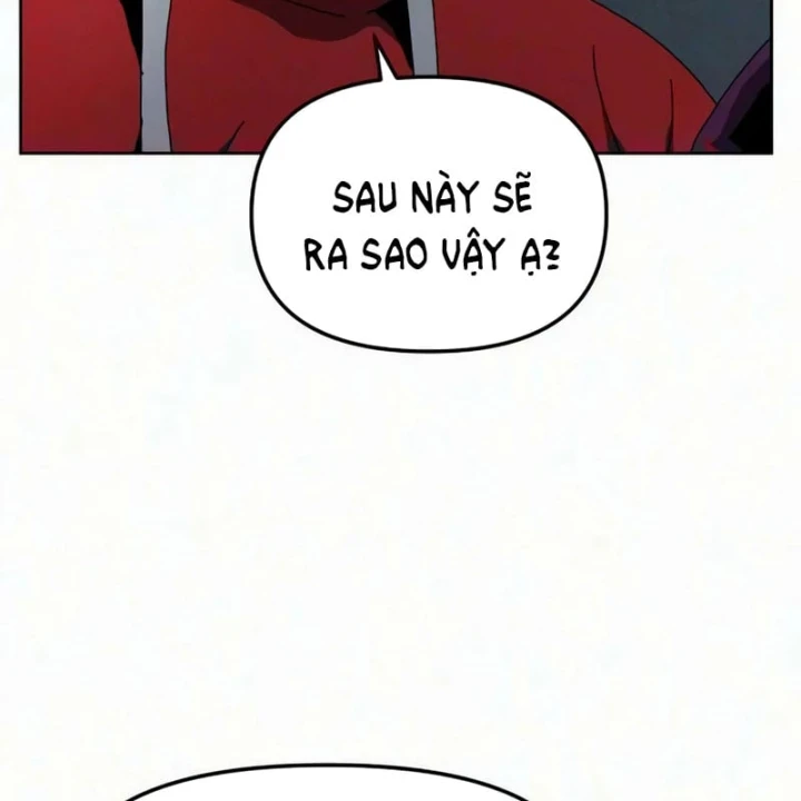 Chương Trình Đào Tạo Đại Pháp Sư Chapter 28 - 14