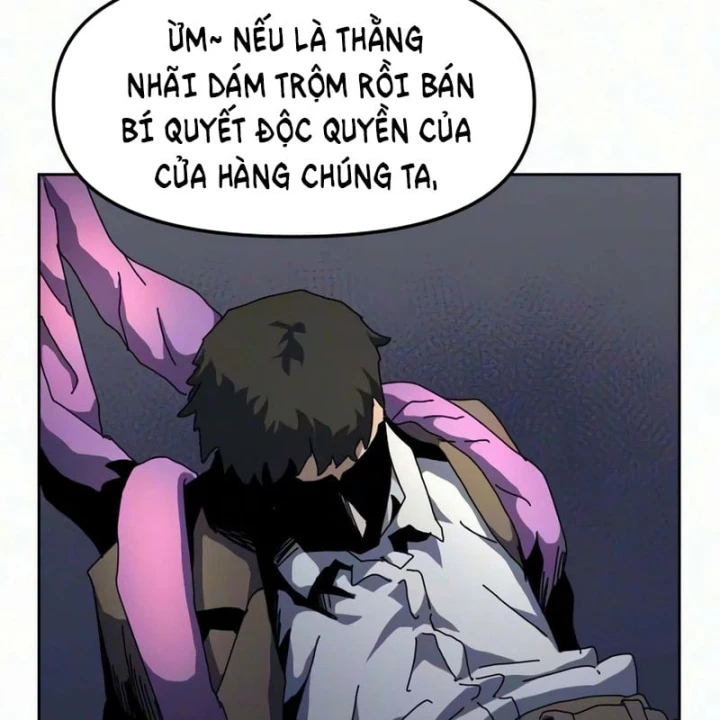 Chương Trình Đào Tạo Đại Pháp Sư Chapter 28 - 15
