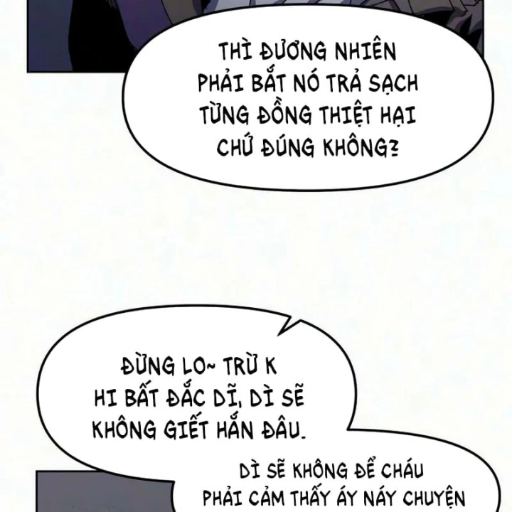 Chương Trình Đào Tạo Đại Pháp Sư Chapter 28 - 16