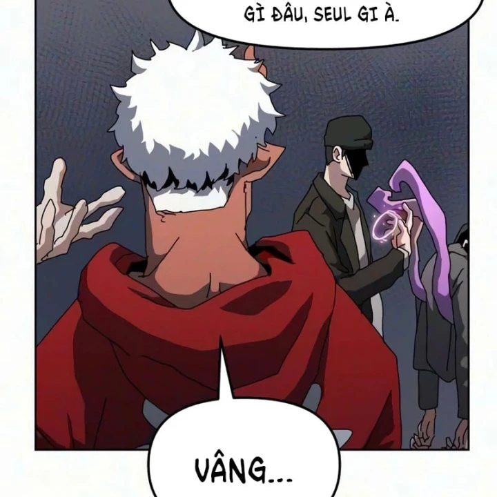 Chương Trình Đào Tạo Đại Pháp Sư Chapter 28 - 17