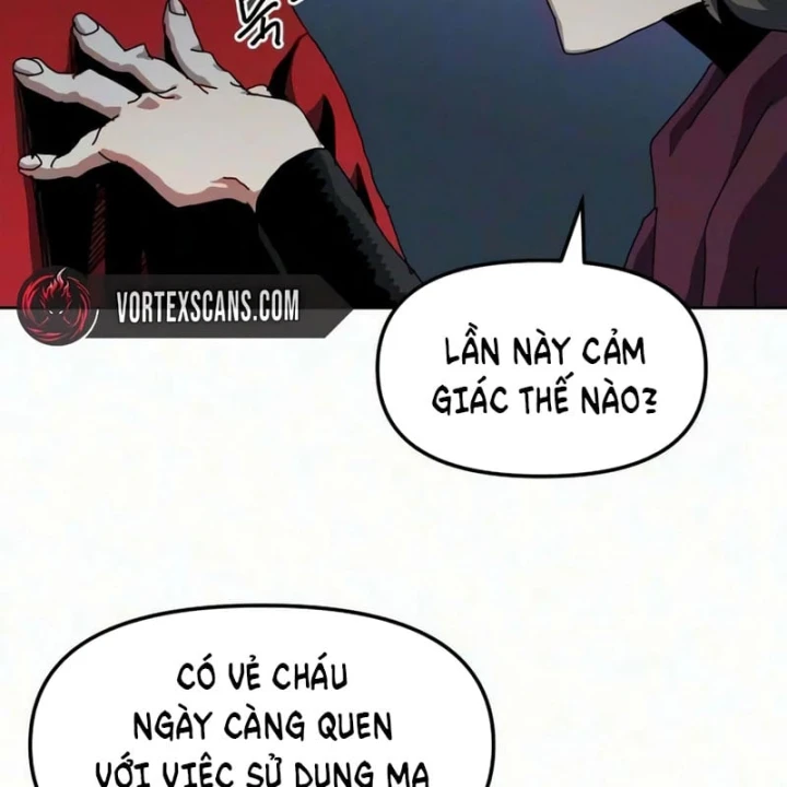 Chương Trình Đào Tạo Đại Pháp Sư Chapter 28 - 19