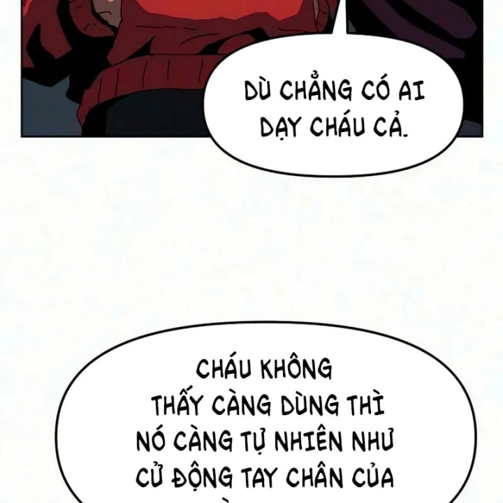 Chương Trình Đào Tạo Đại Pháp Sư Chapter 28 - 21