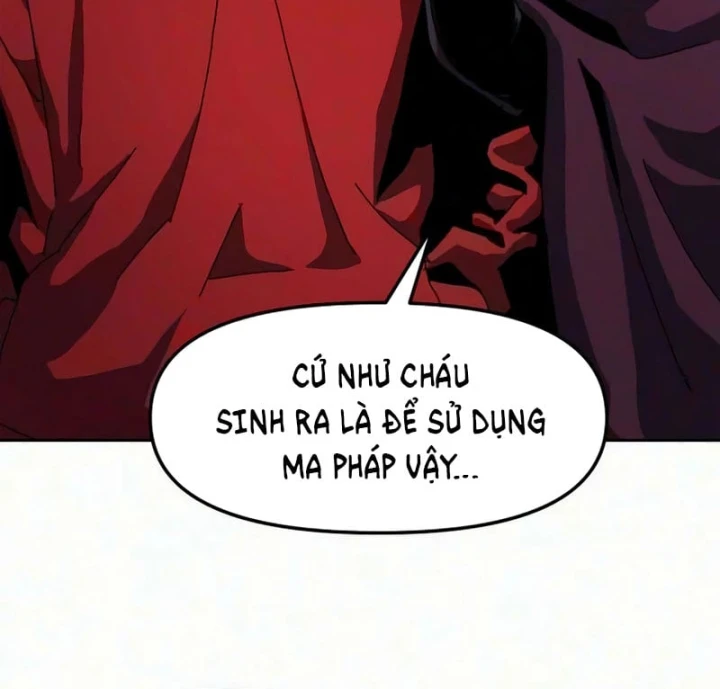 Chương Trình Đào Tạo Đại Pháp Sư Chapter 28 - 23