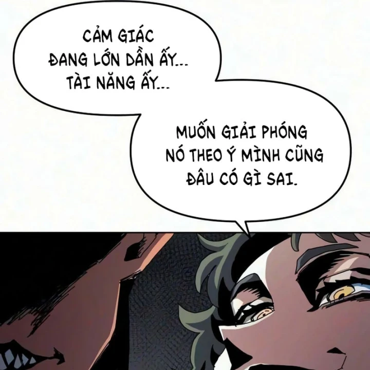 Chương Trình Đào Tạo Đại Pháp Sư Chapter 28 - 24