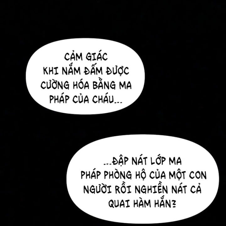 Chương Trình Đào Tạo Đại Pháp Sư Chapter 28 - 28