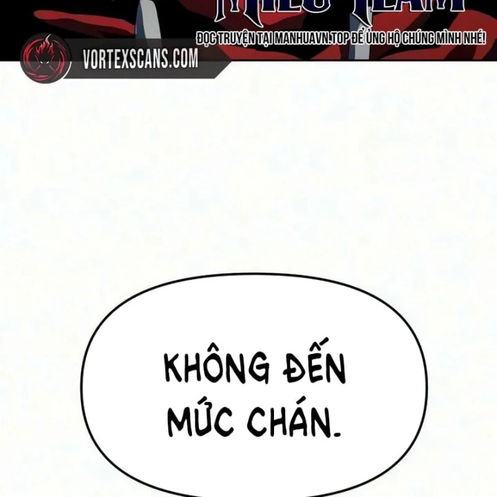 Chương Trình Đào Tạo Đại Pháp Sư Chapter 28 - 33