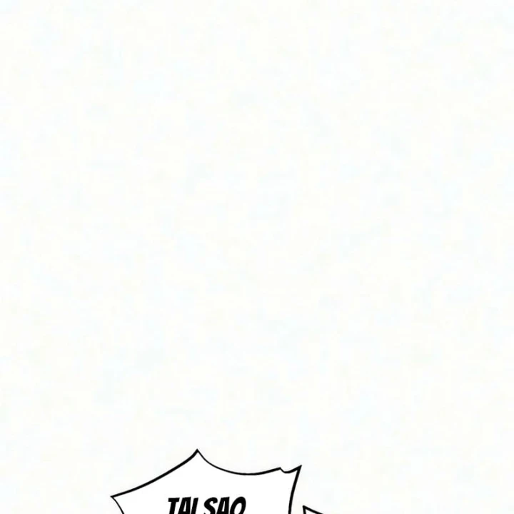 Chương Trình Đào Tạo Đại Pháp Sư Chapter 28 - 37
