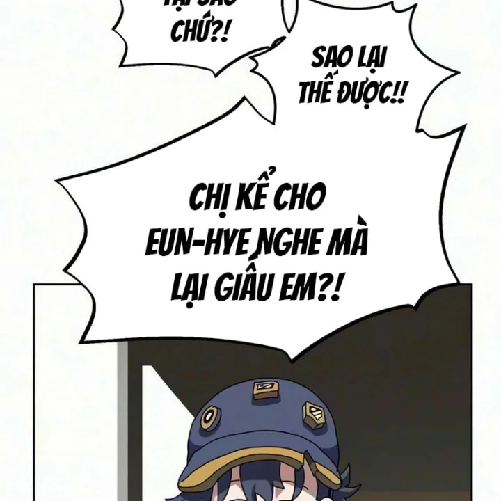 Chương Trình Đào Tạo Đại Pháp Sư Chapter 28 - 38