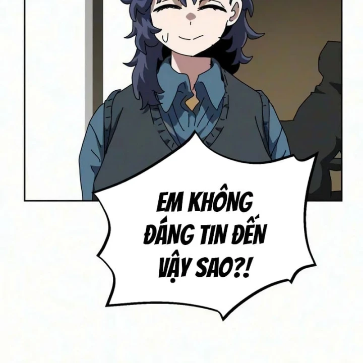 Chương Trình Đào Tạo Đại Pháp Sư Chapter 28 - 39