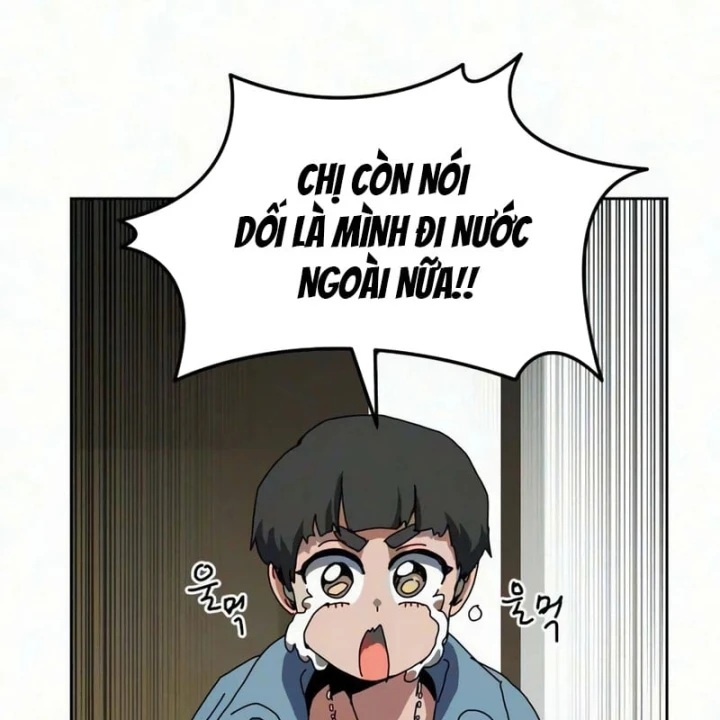 Chương Trình Đào Tạo Đại Pháp Sư Chapter 28 - 40