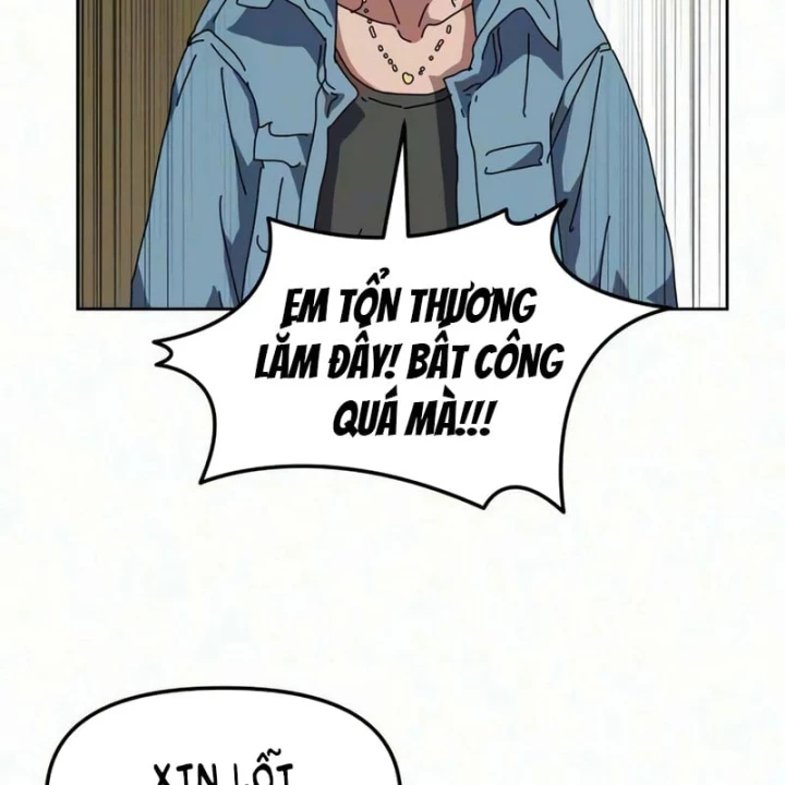 Chương Trình Đào Tạo Đại Pháp Sư Chapter 28 - 41