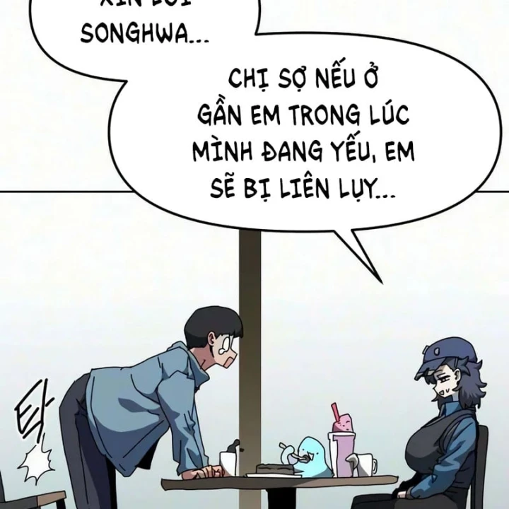 Chương Trình Đào Tạo Đại Pháp Sư Chapter 28 - 42
