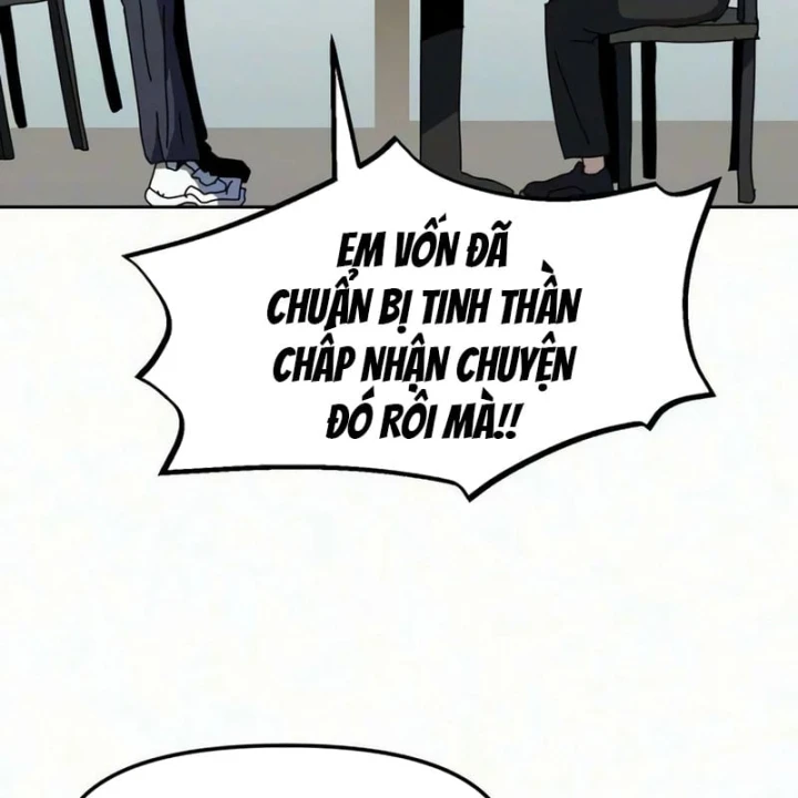 Chương Trình Đào Tạo Đại Pháp Sư Chapter 28 - 43
