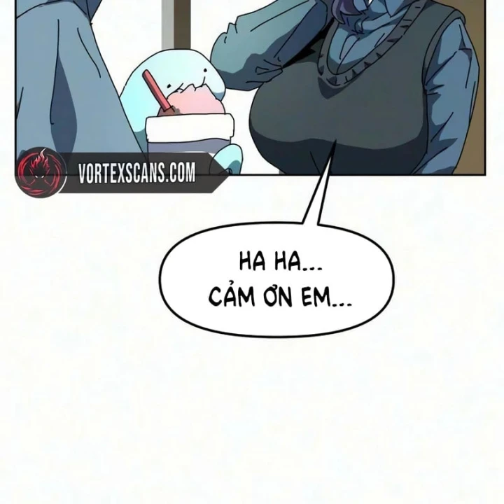 Chương Trình Đào Tạo Đại Pháp Sư Chapter 28 - 45
