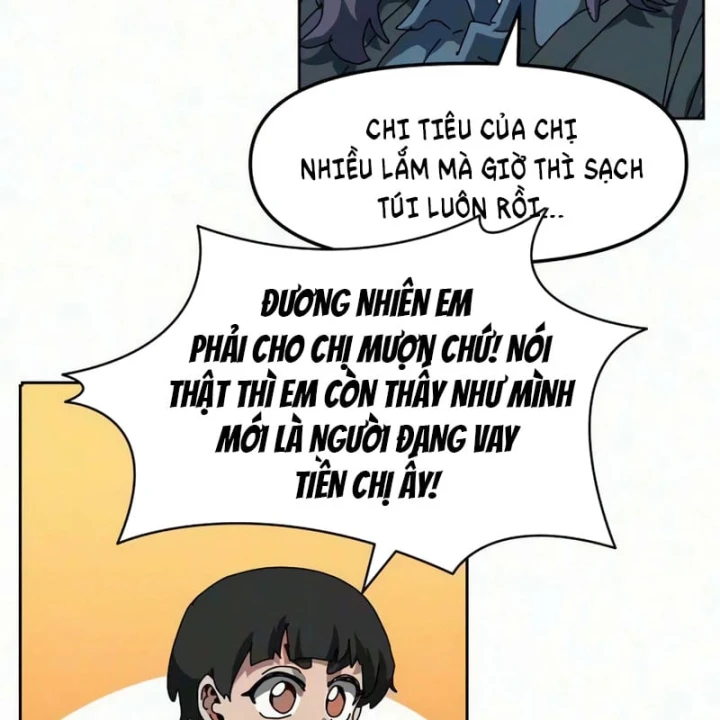 Chương Trình Đào Tạo Đại Pháp Sư Chapter 28 - 48