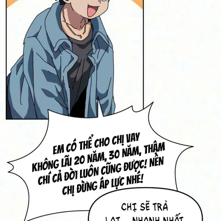 Chương Trình Đào Tạo Đại Pháp Sư Chapter 28 - 49