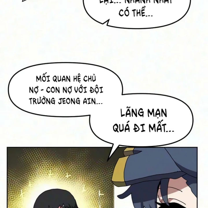 Chương Trình Đào Tạo Đại Pháp Sư Chapter 28 - 50