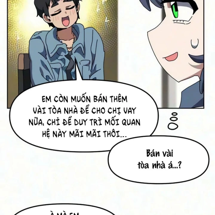 Chương Trình Đào Tạo Đại Pháp Sư Chapter 28 - 51