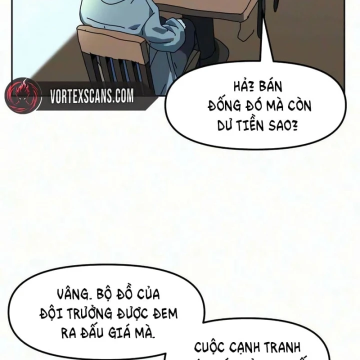 Chương Trình Đào Tạo Đại Pháp Sư Chapter 28 - 53