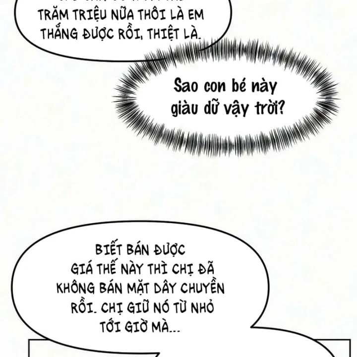 Chương Trình Đào Tạo Đại Pháp Sư Chapter 28 - 55