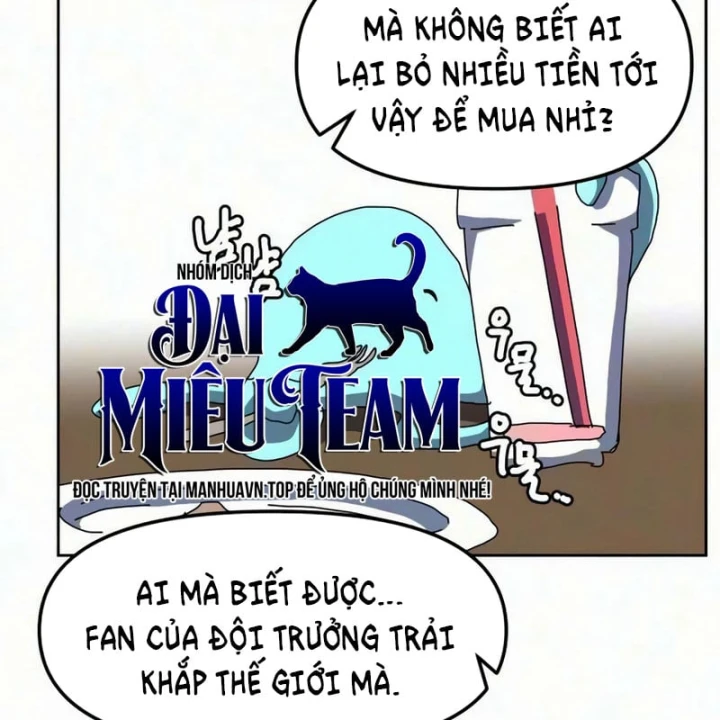 Chương Trình Đào Tạo Đại Pháp Sư Chapter 28 - 56